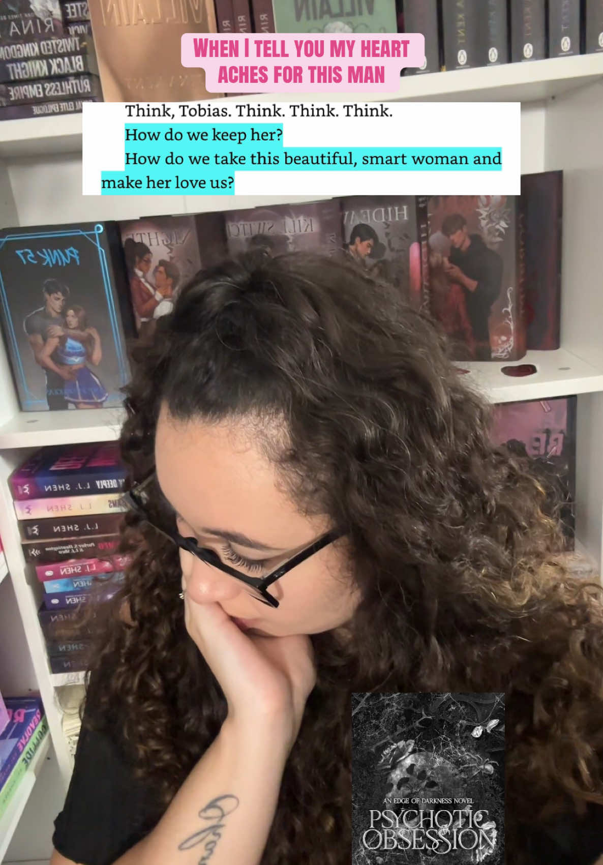 @itsgivingbookvibes📚