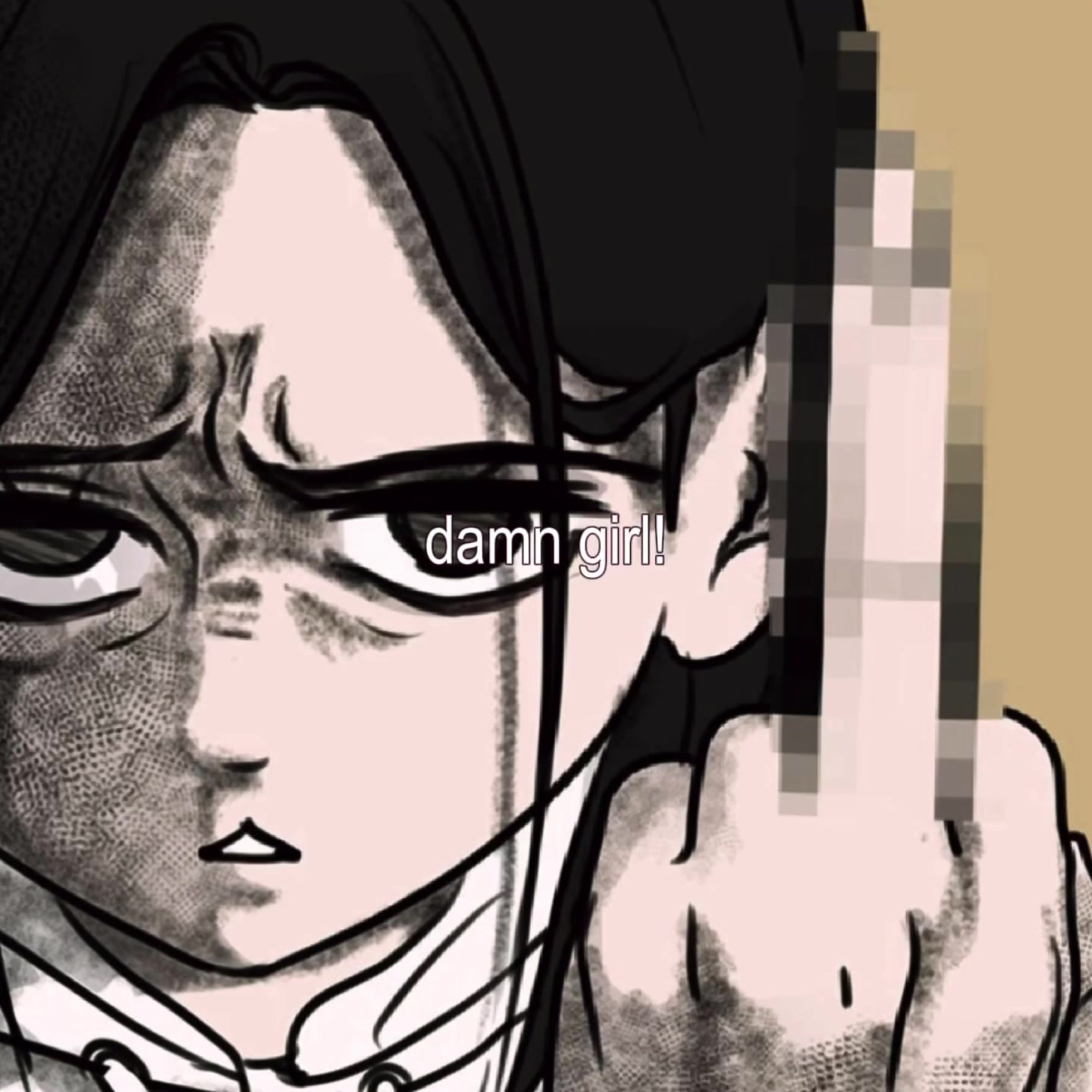 @ais 𖤓