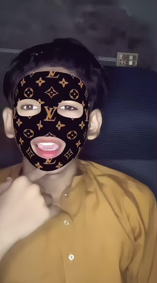 @🔥DAKU🔥