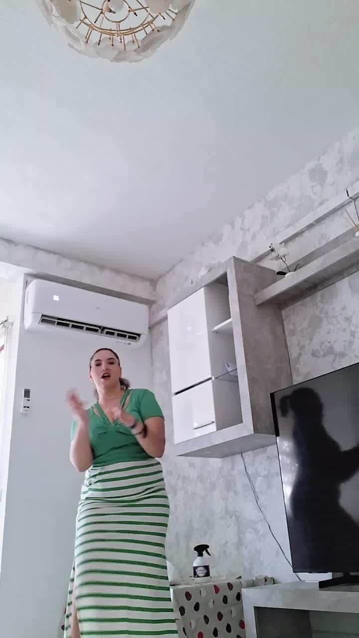 @desireperezvazquez7