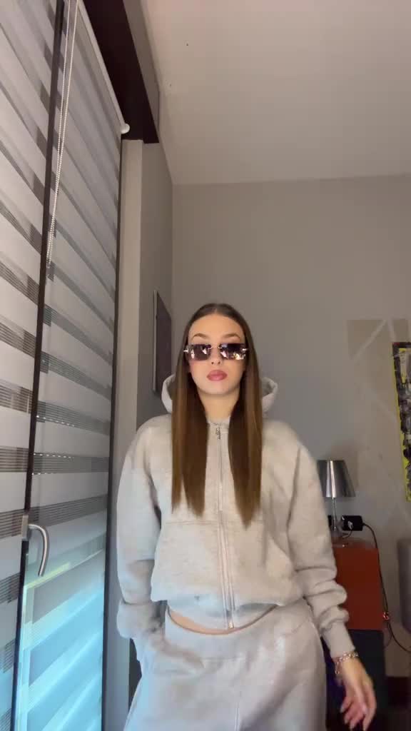 @alicee