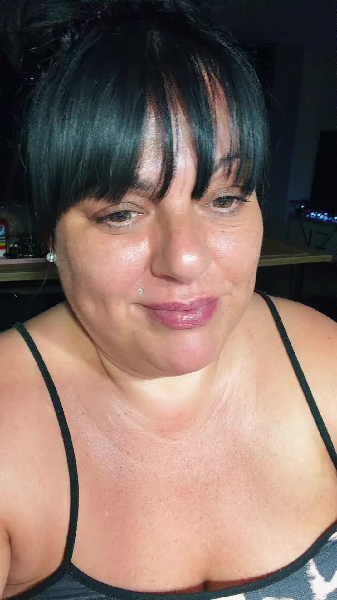 @Aroitaaa💖