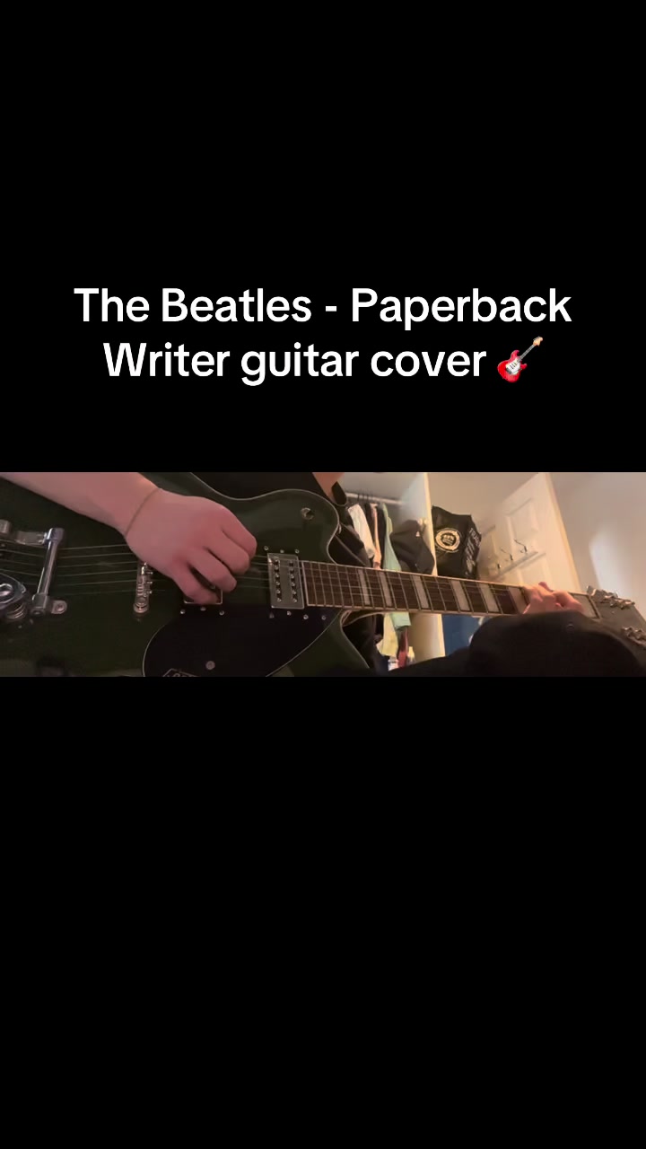 @4therecord