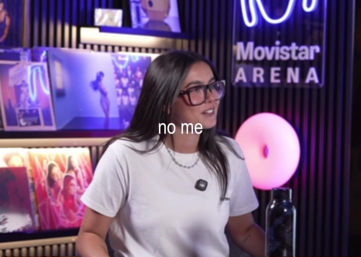 @kiki.musiic