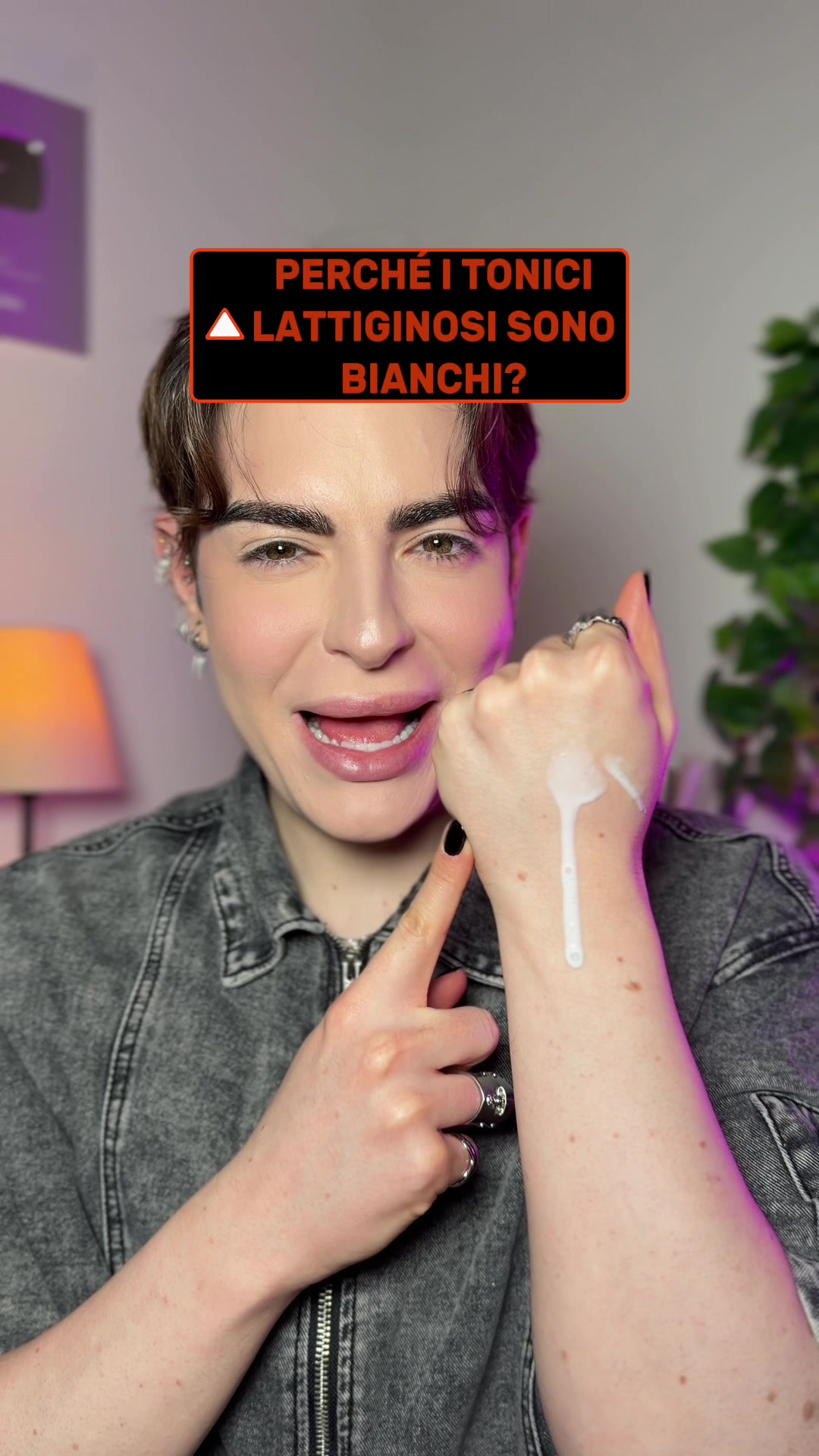 @Nikooolash
