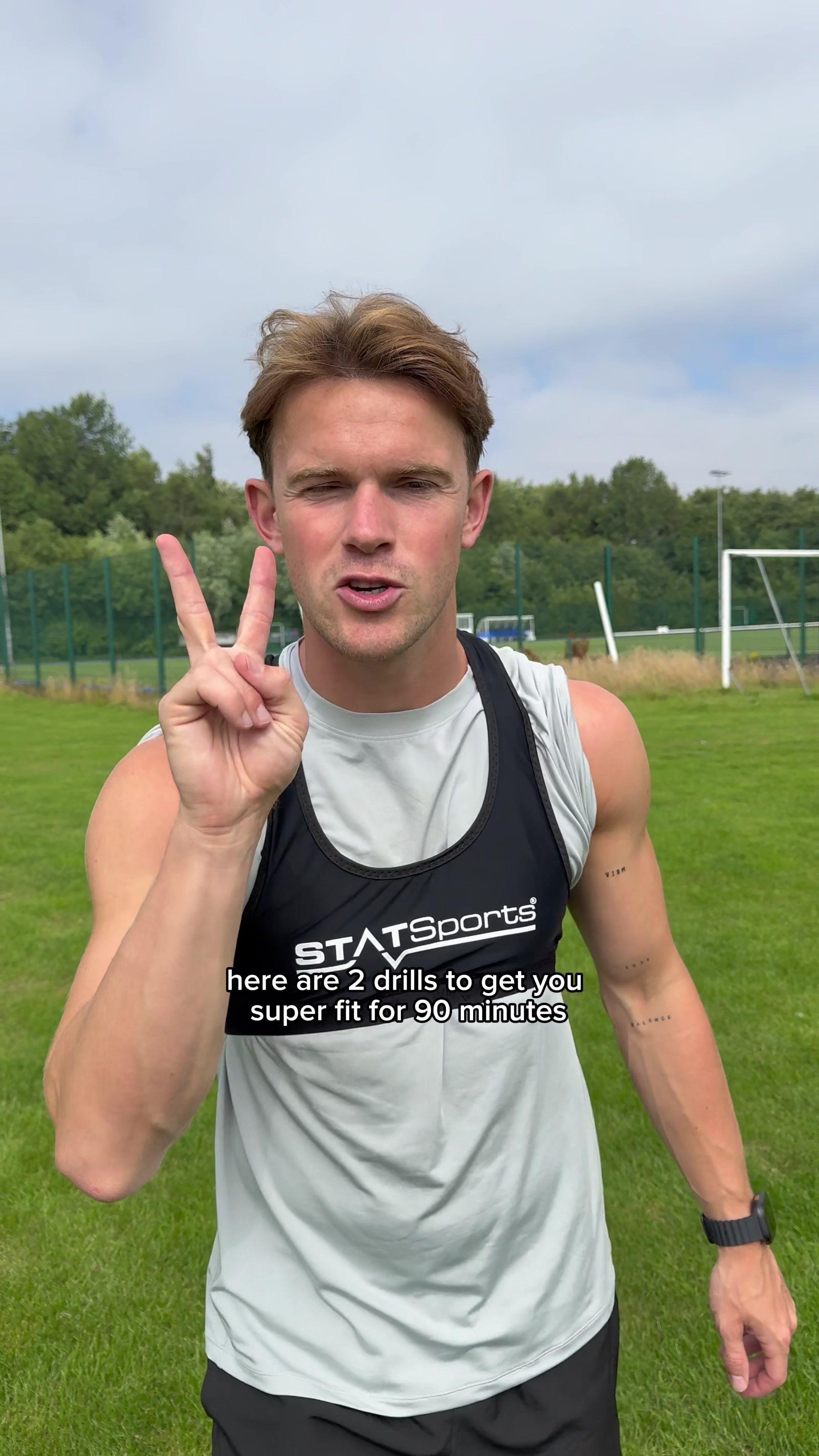 @STATSports