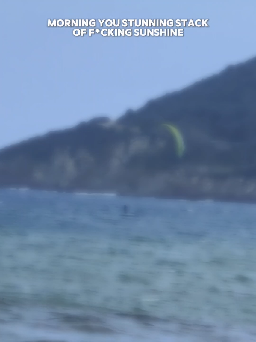 @LathonMB