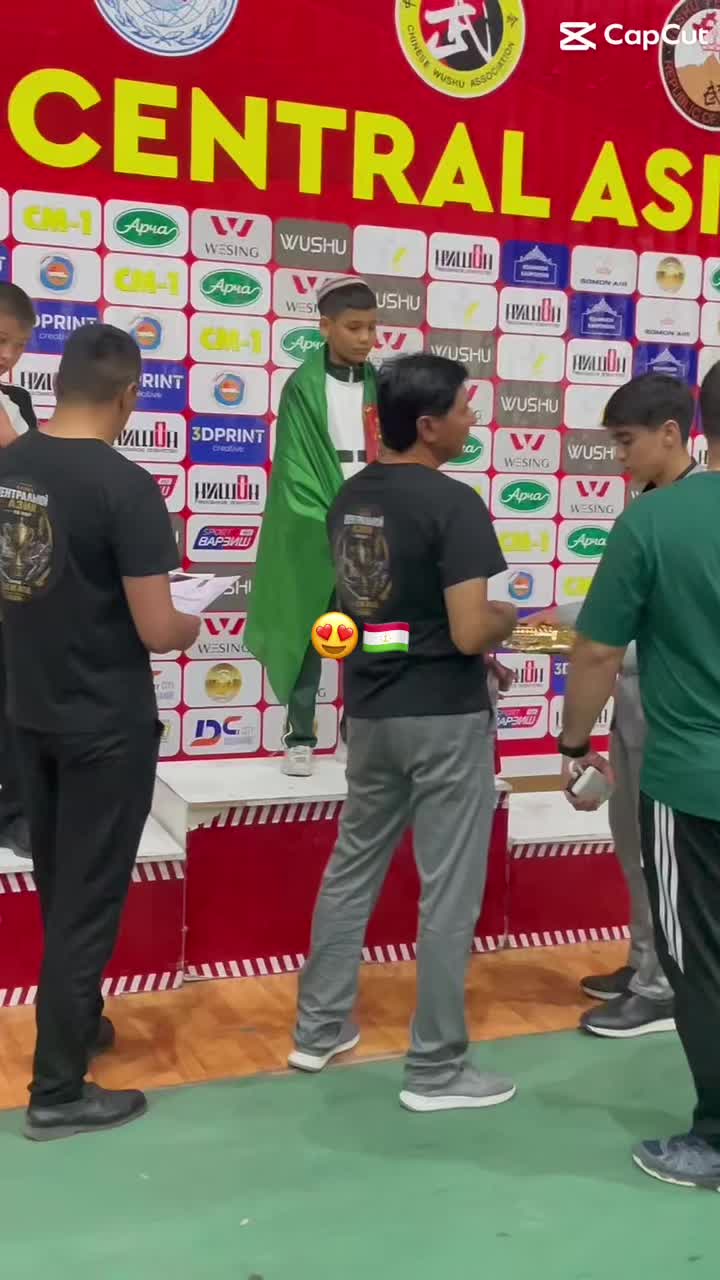 @𝒜ş𝓎𝓇_𝒸𝒽𝒶𝓂𝓅🐺