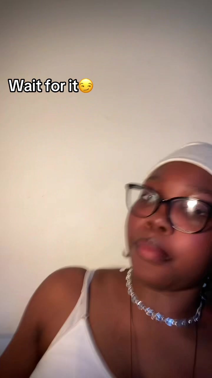@kenzzybella🌚🎀