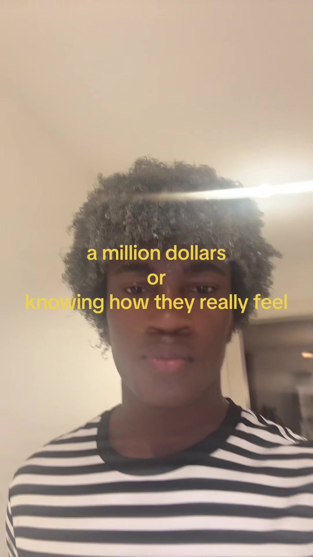 @⃟