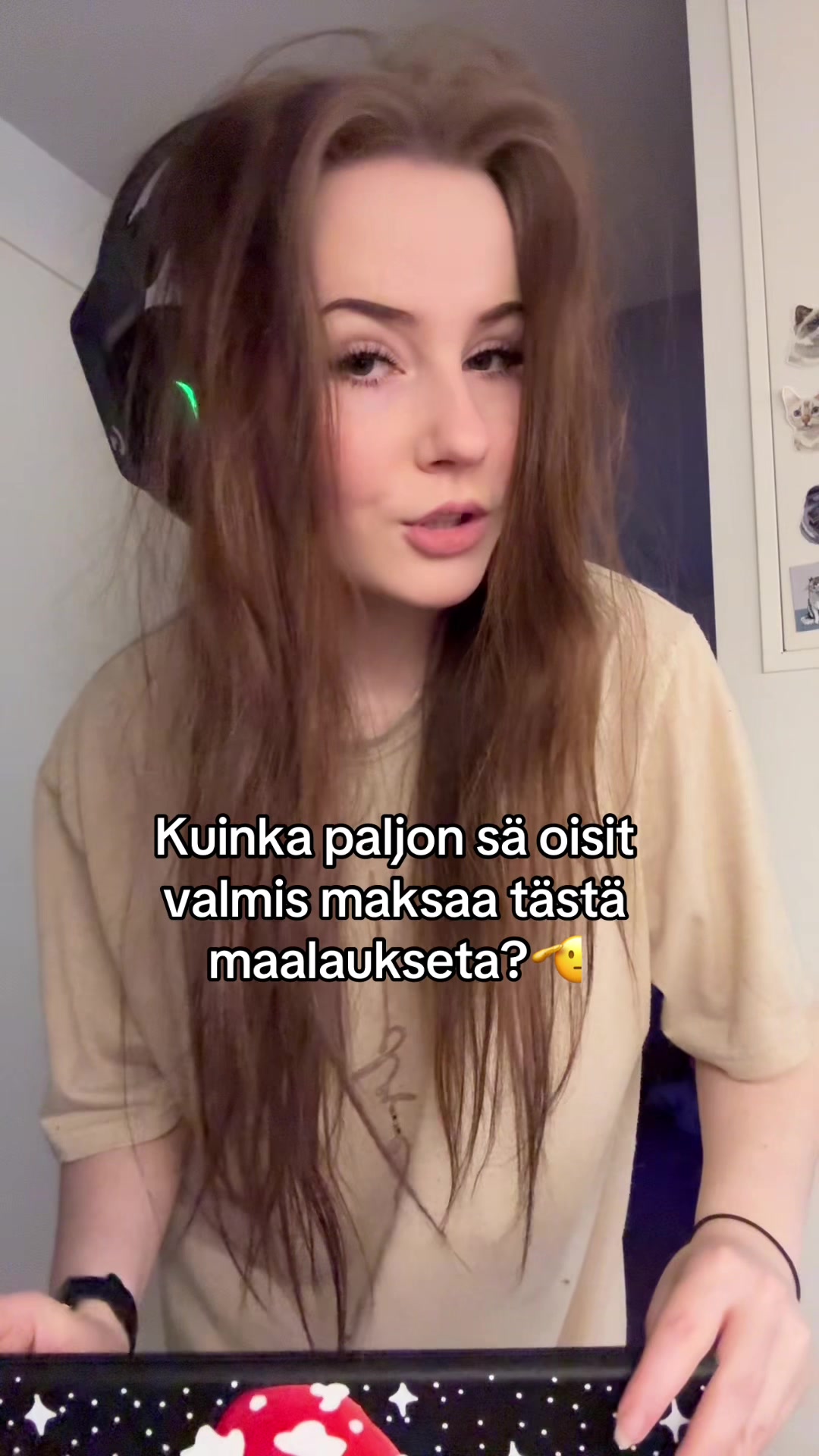 @RyppyMummo