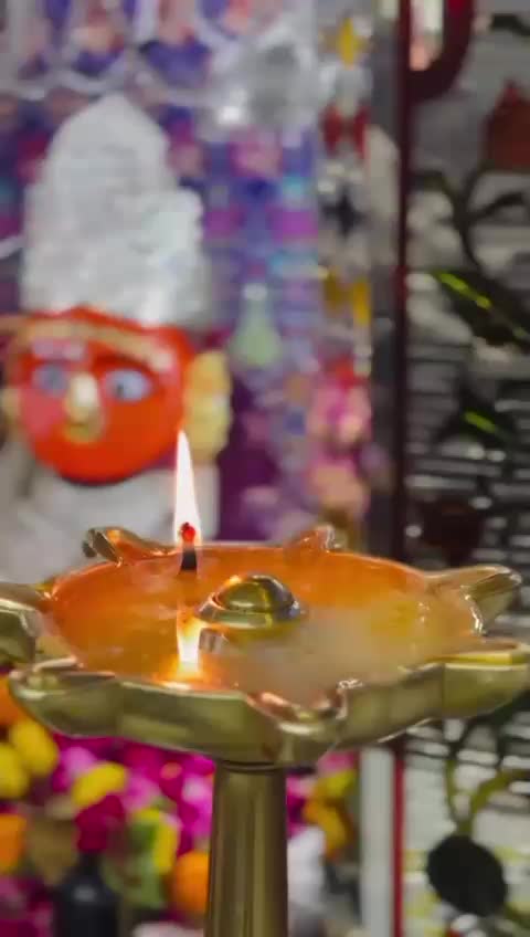 @Usha CANGI