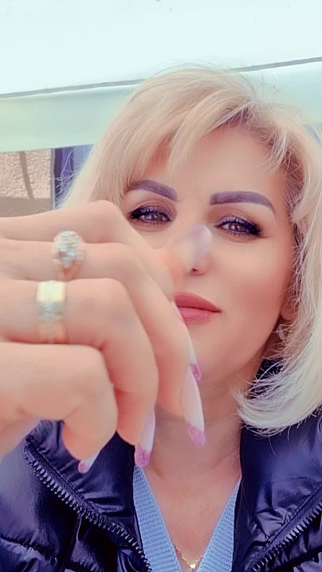 @Călina