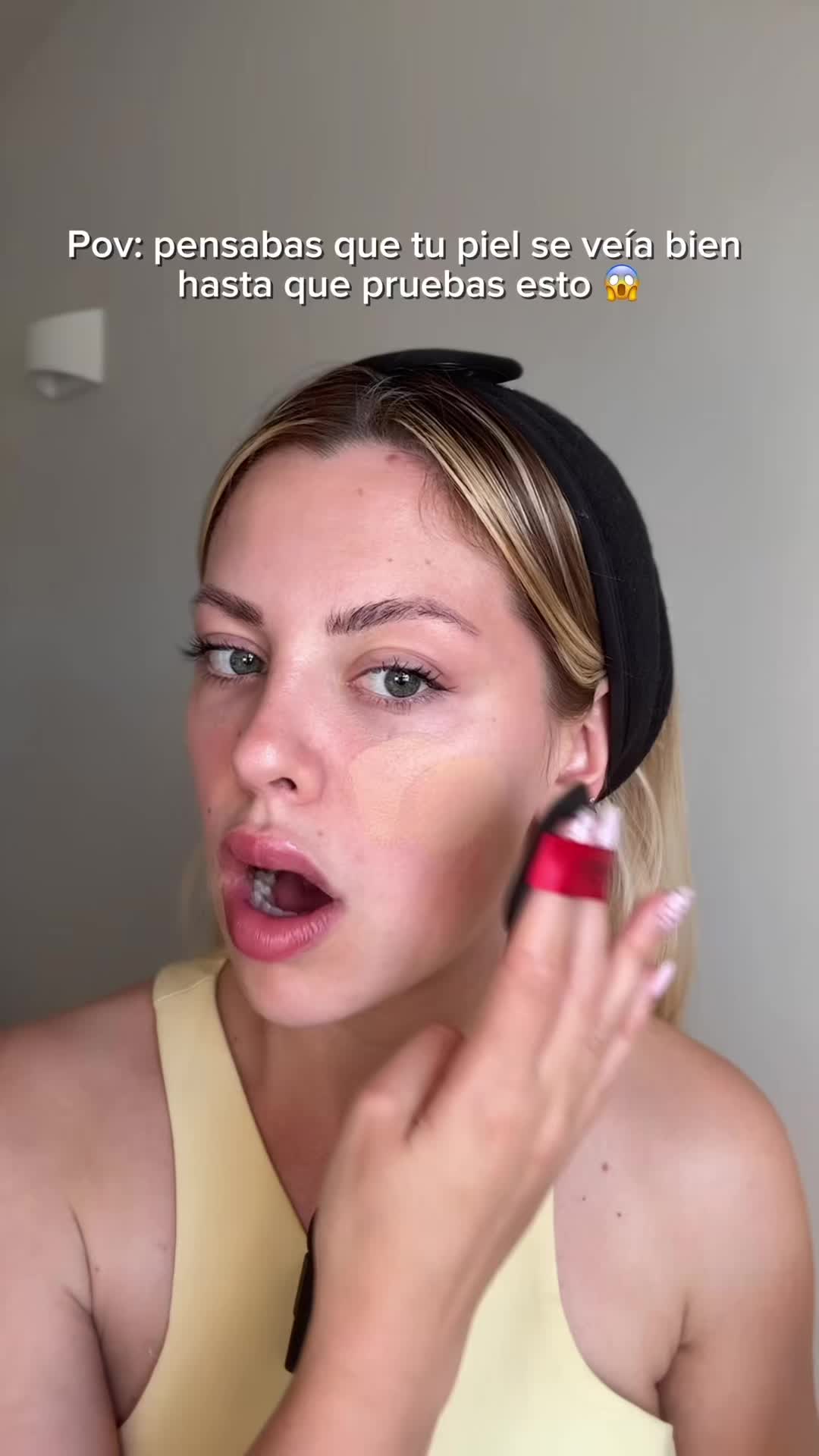@sandraferrizz