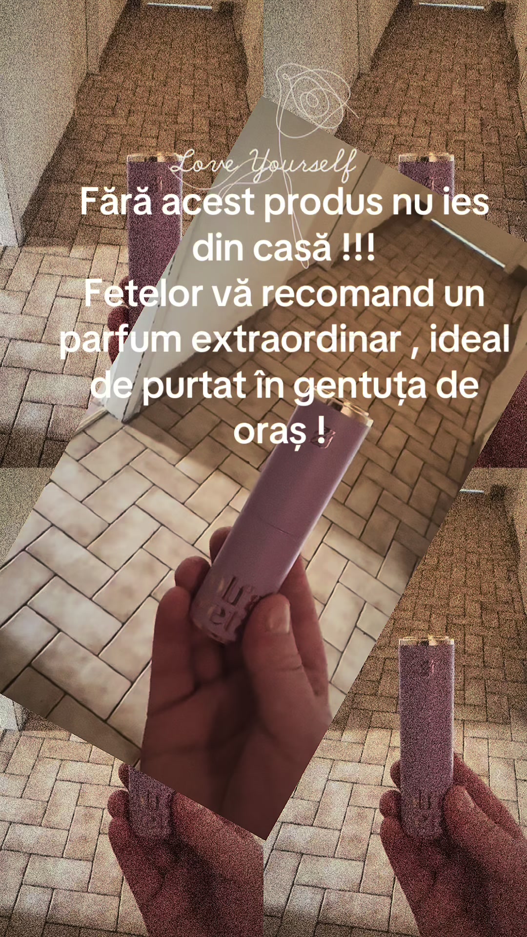 @Florentina Chitimus