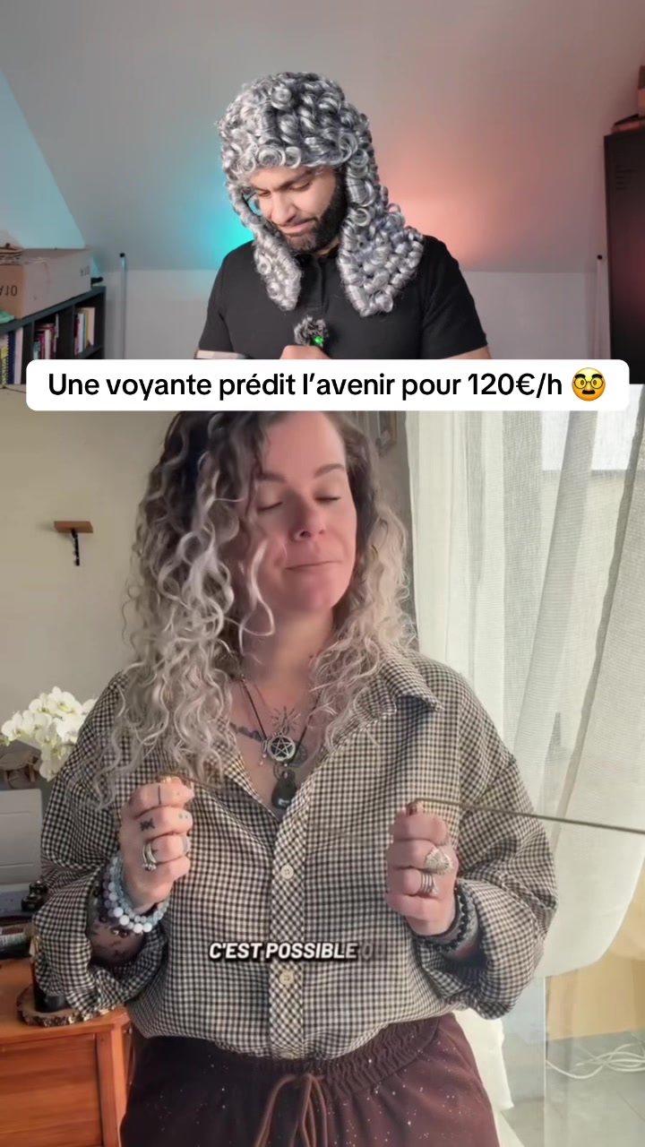 @Votre honneur Zaki 👨🏽&zwj;⚖️