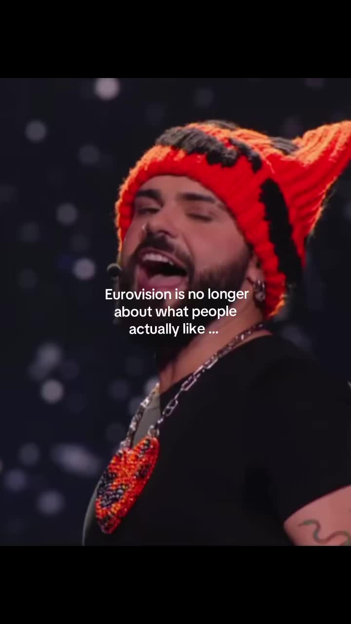 @𝐞𝐬𝐜𝐥𝐨𝐯𝐞𝐫𝐬