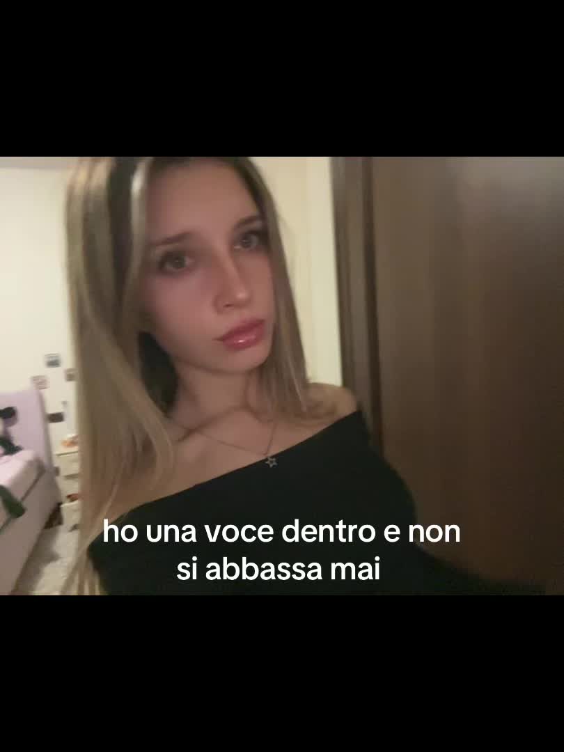 @sara