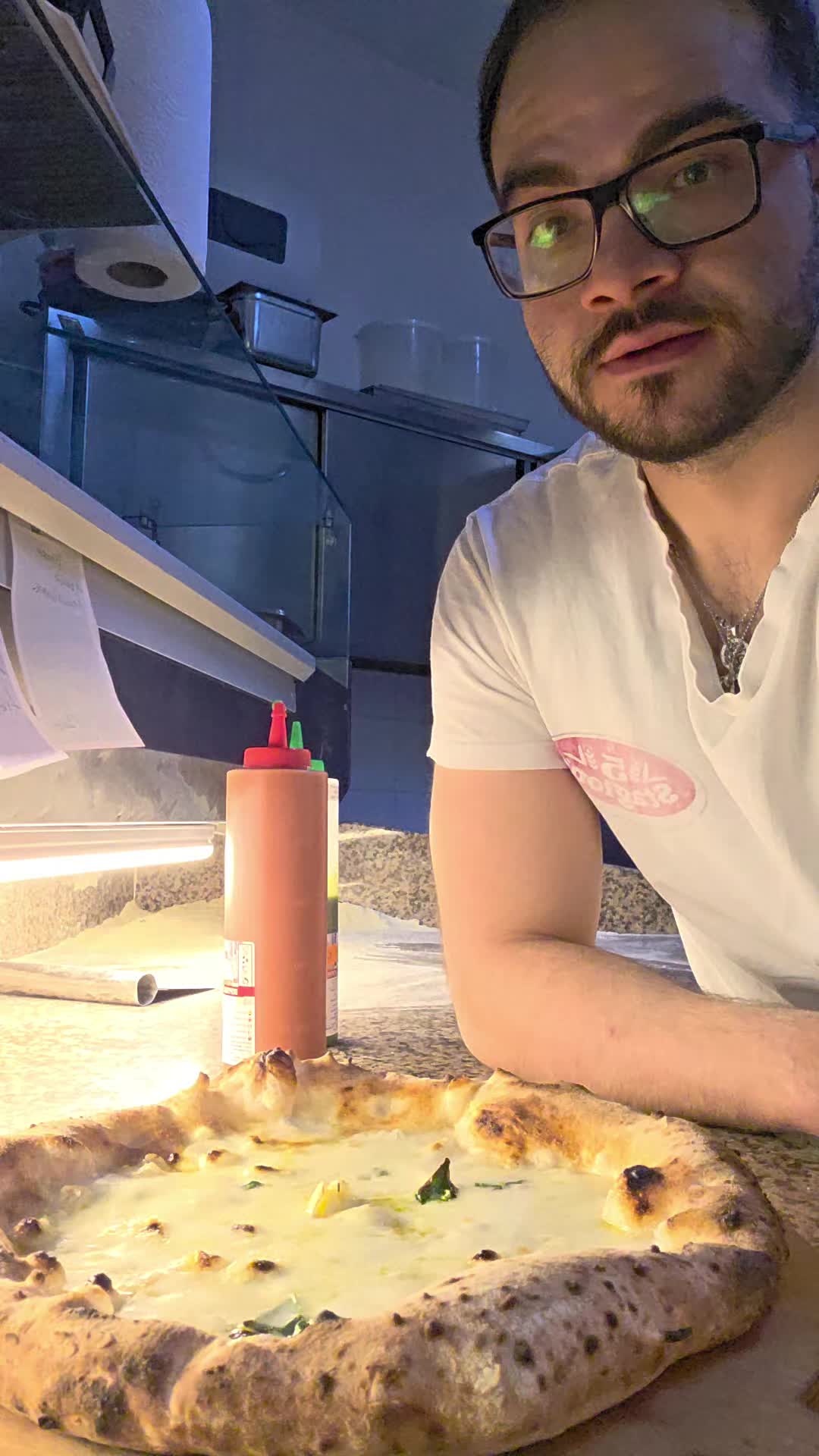 @Tiktokpizzaman
