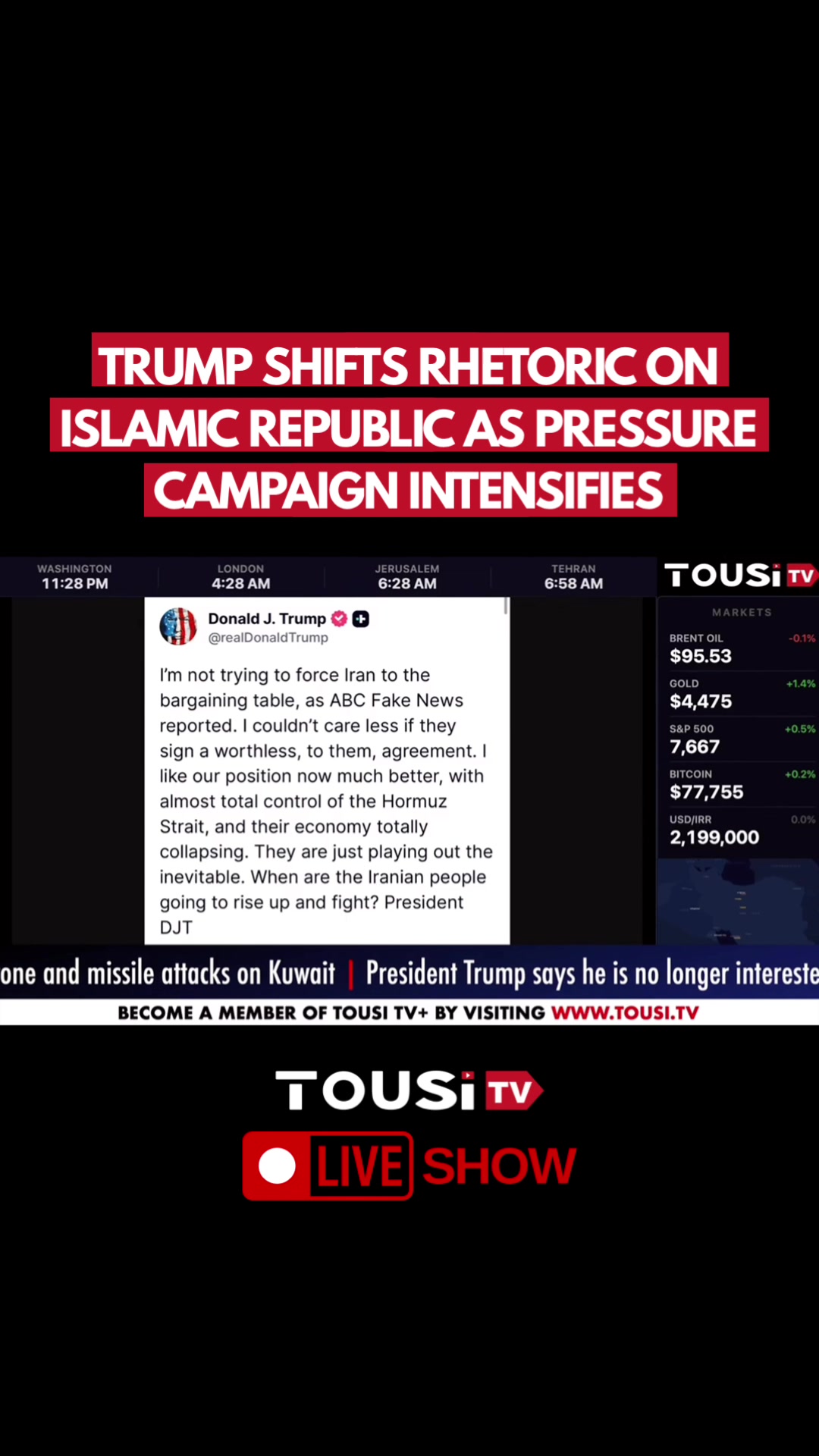 @tousitvofficial