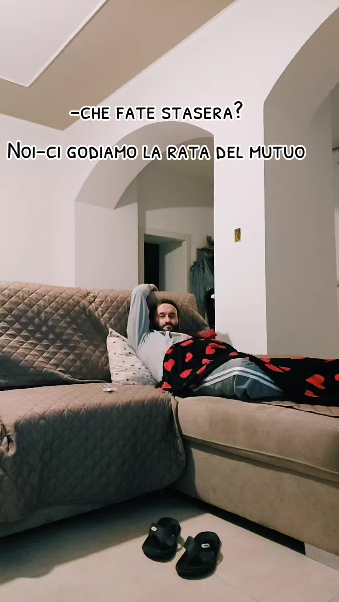@Luana Milone