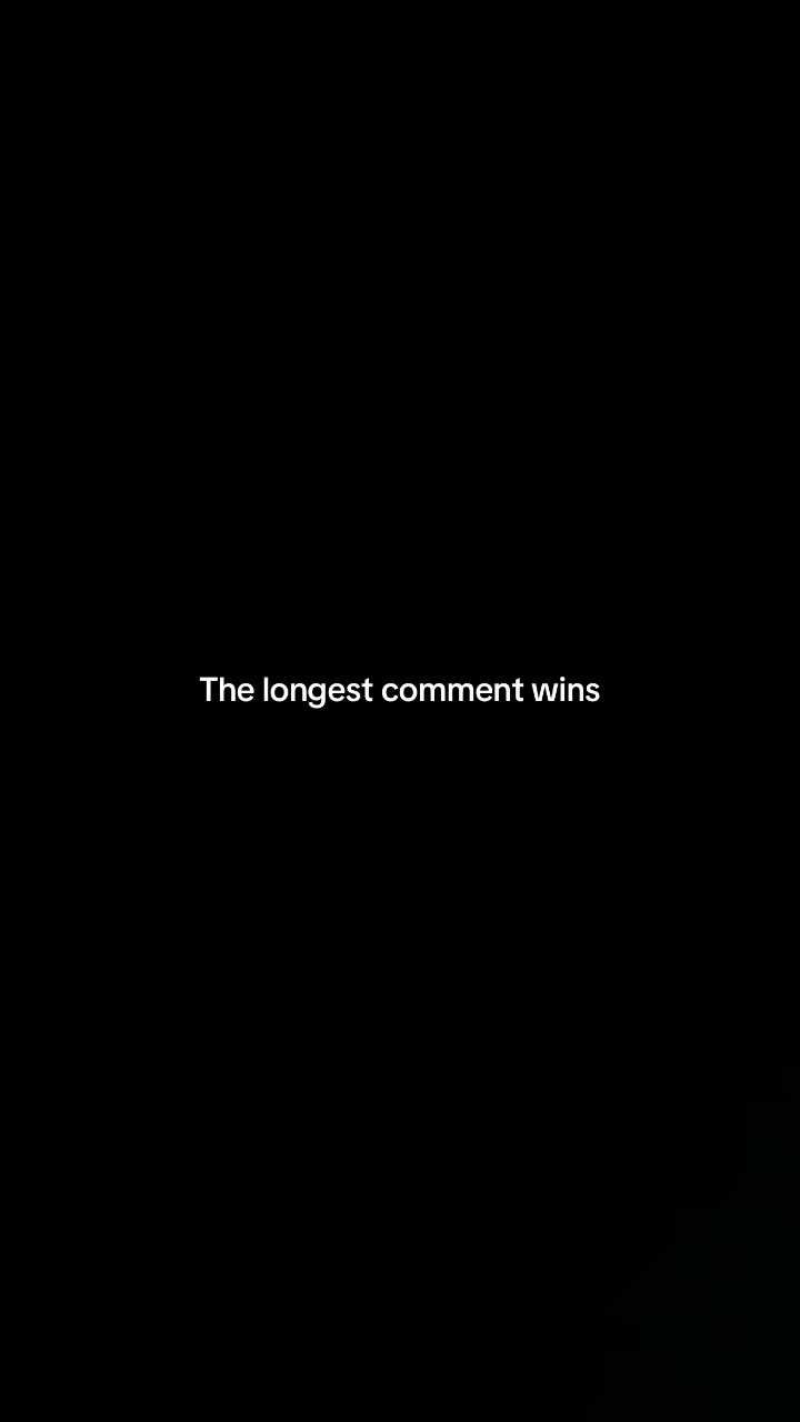 @⃟