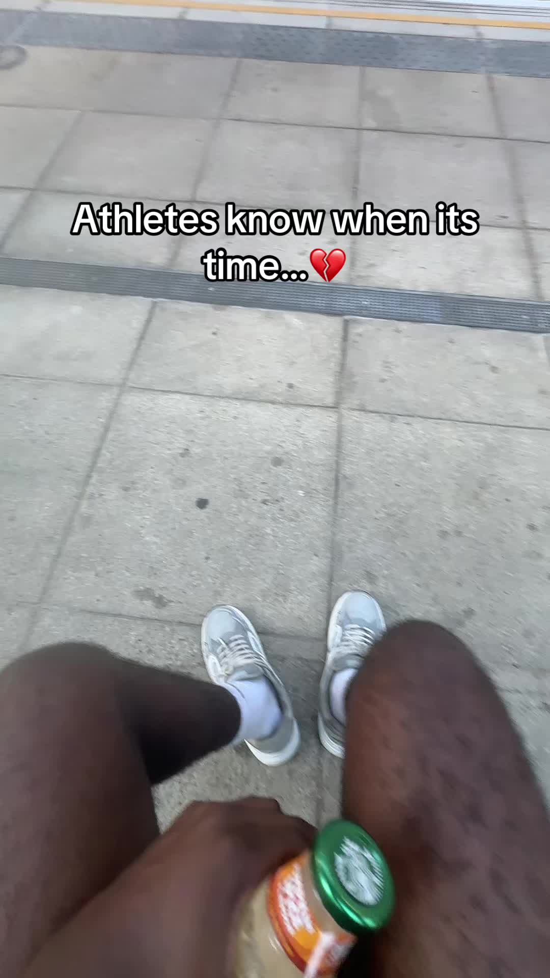 @RKUNIVERSE &trade;