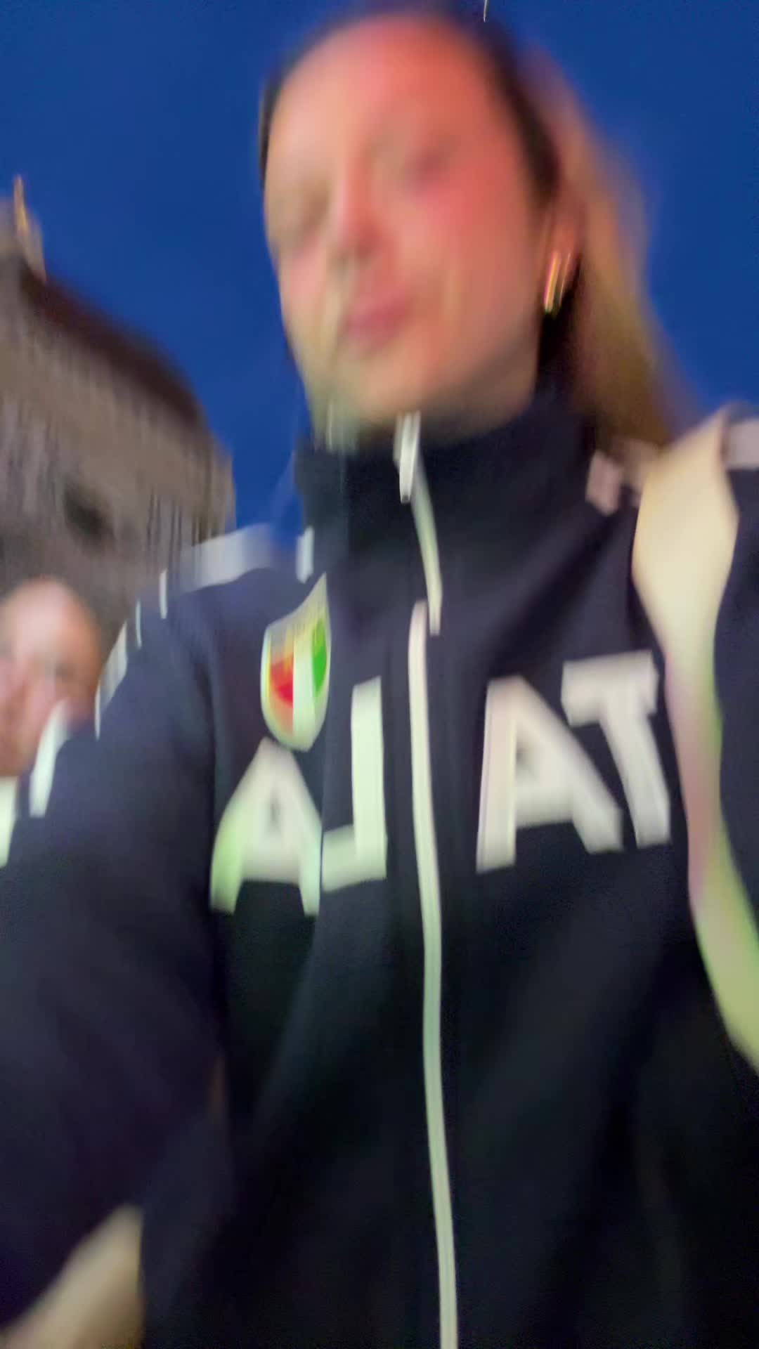 @laianunu