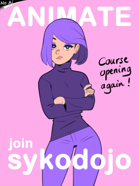 @Sykosan