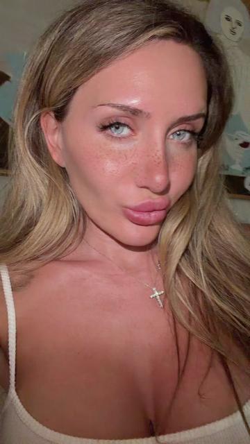 @Katrinasten1