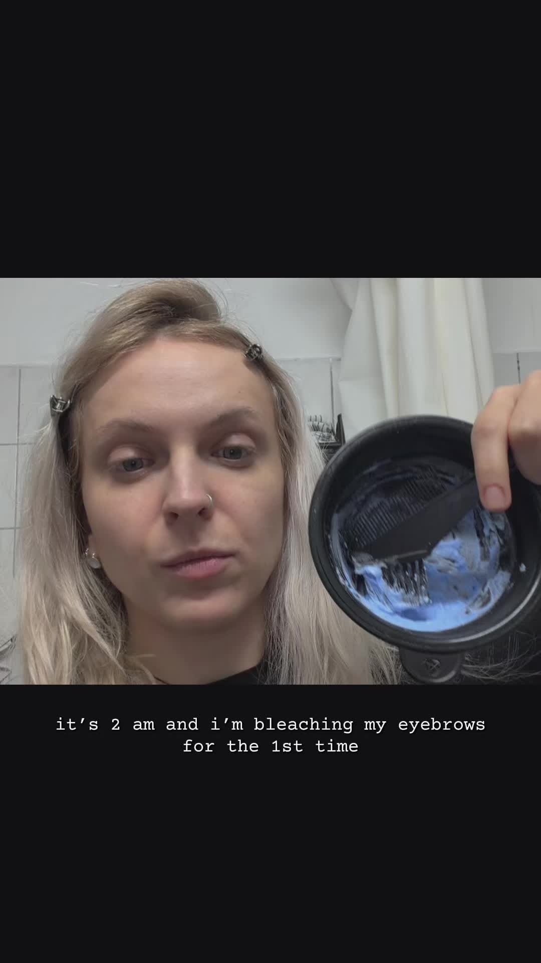 @nastya.