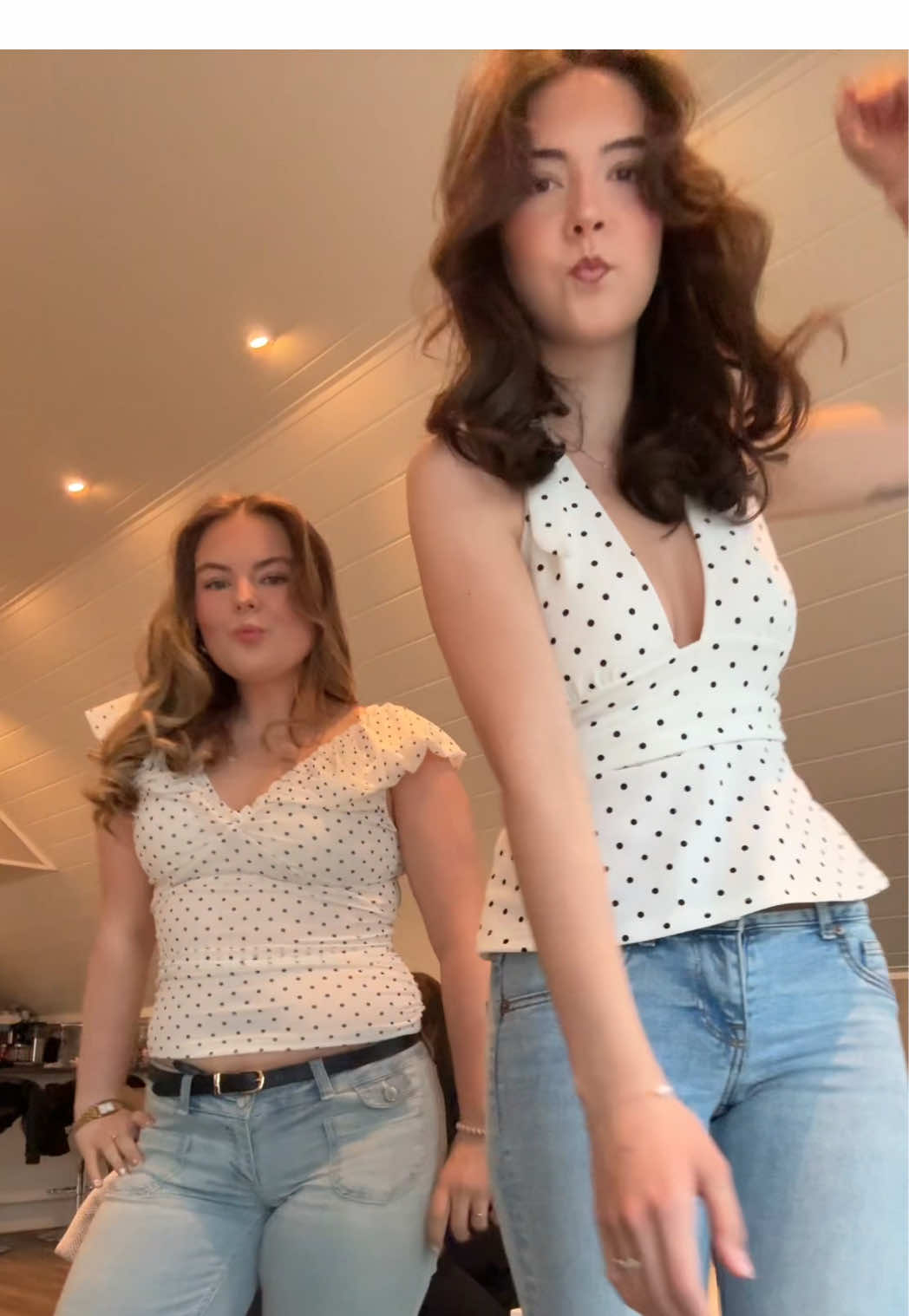 @𝘋𝘢𝘨𝘯𝘺
