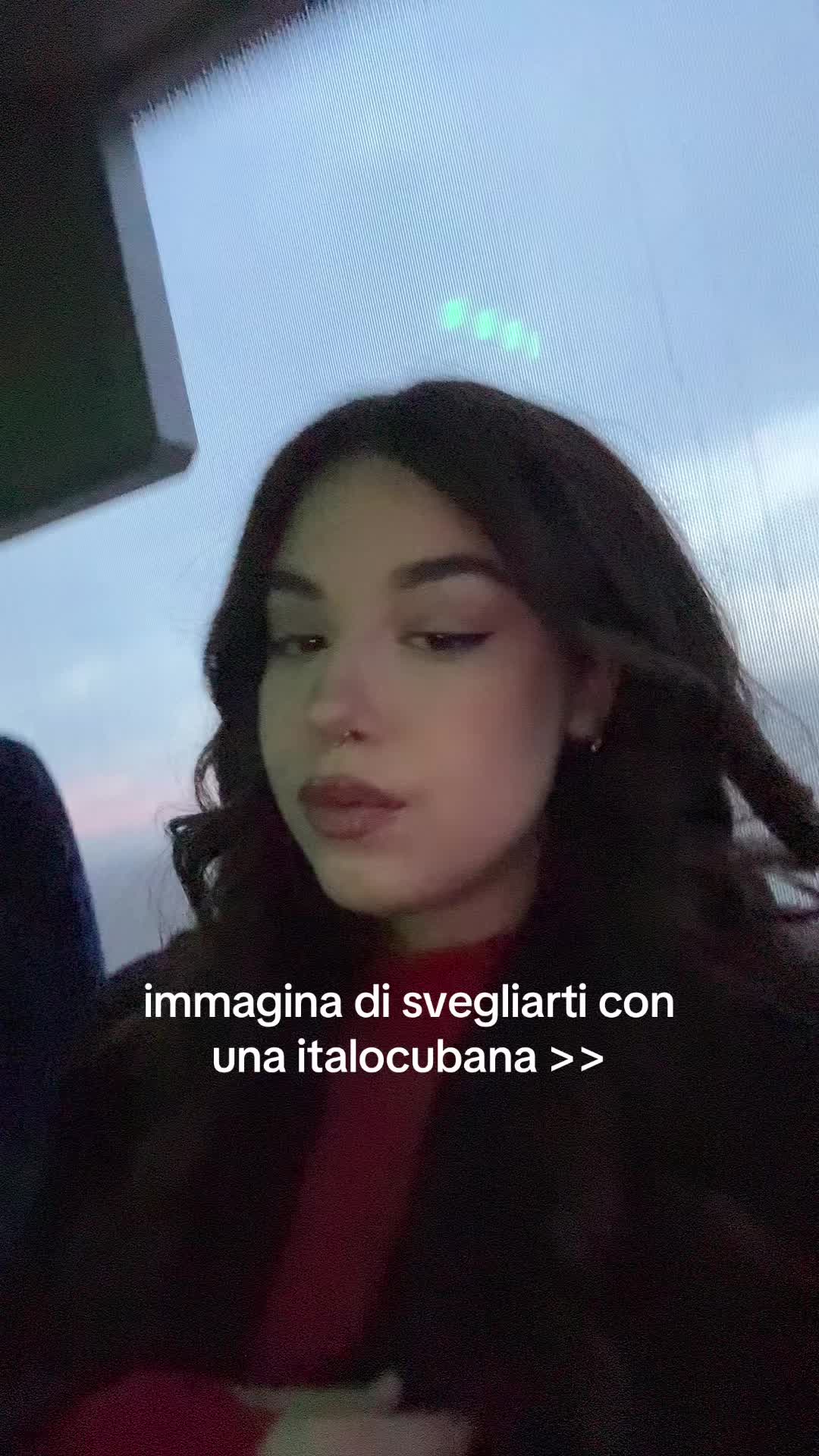 @Alicia 💜