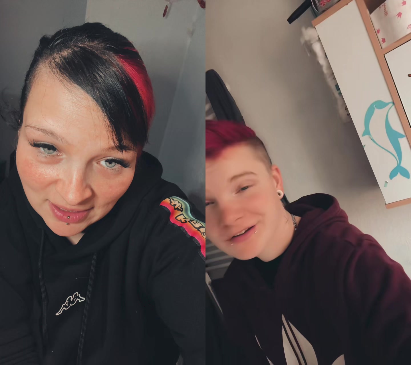 @🖤⚓ 𝓓𝓮_𝓝𝓲𝓷𝓮 ⚓❤️