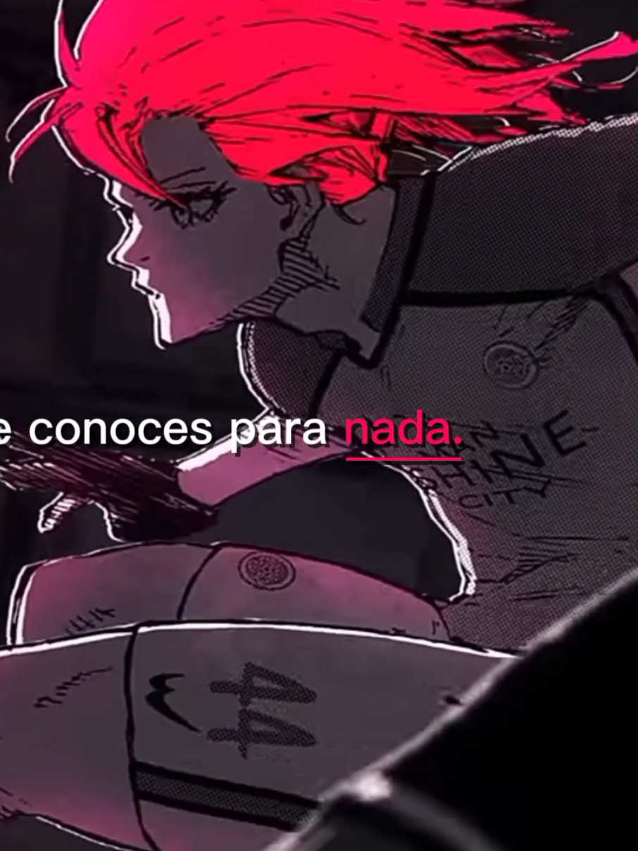 @★ Nes 🐍!!