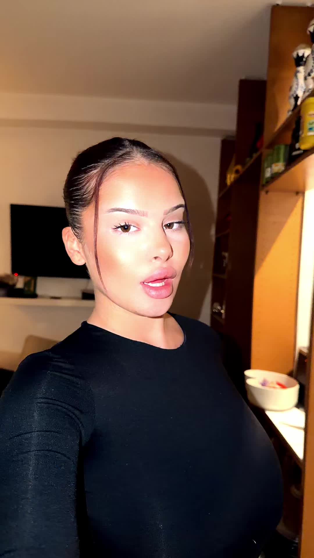 @n_ssss93