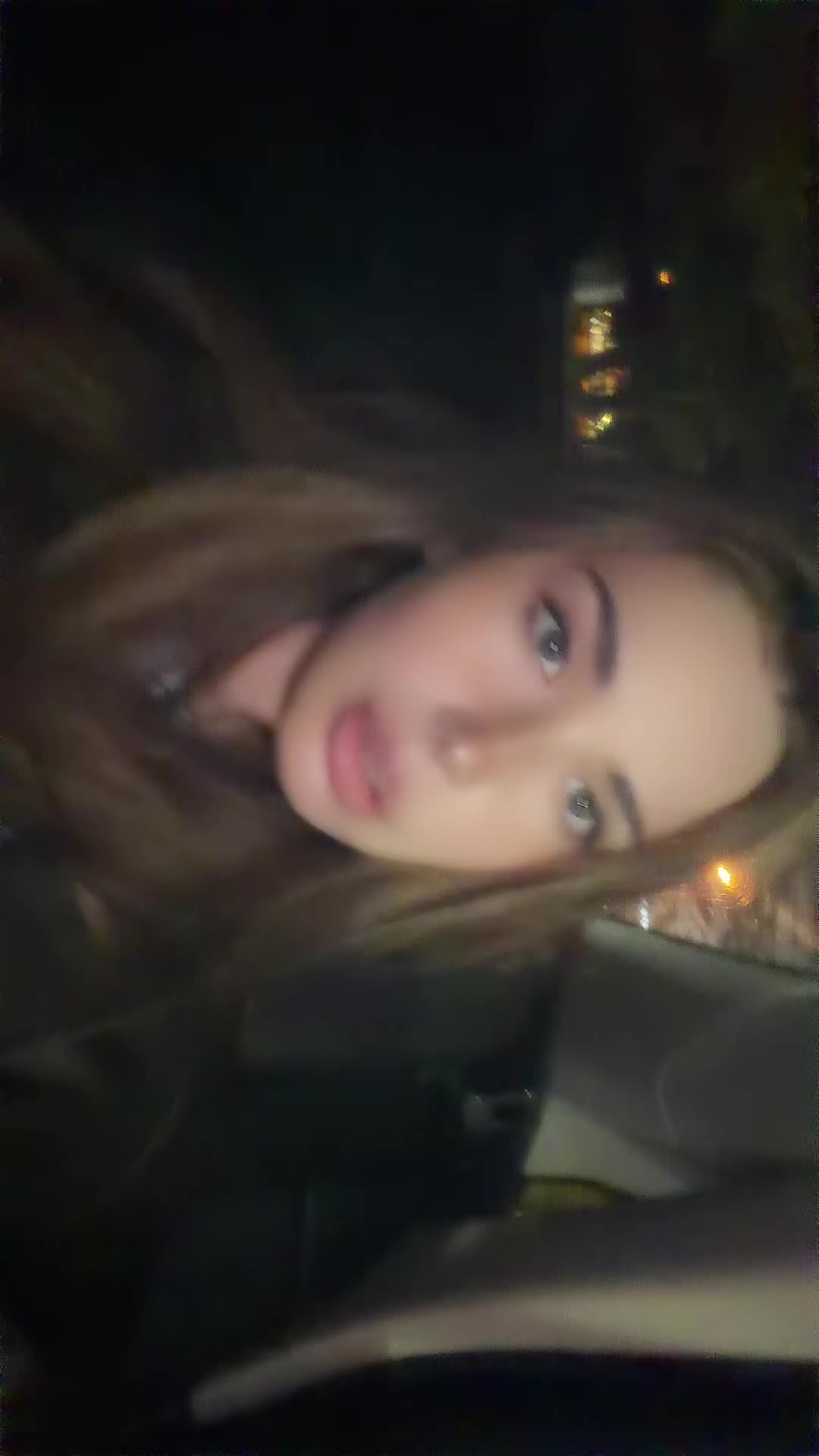 @дочь сюжета