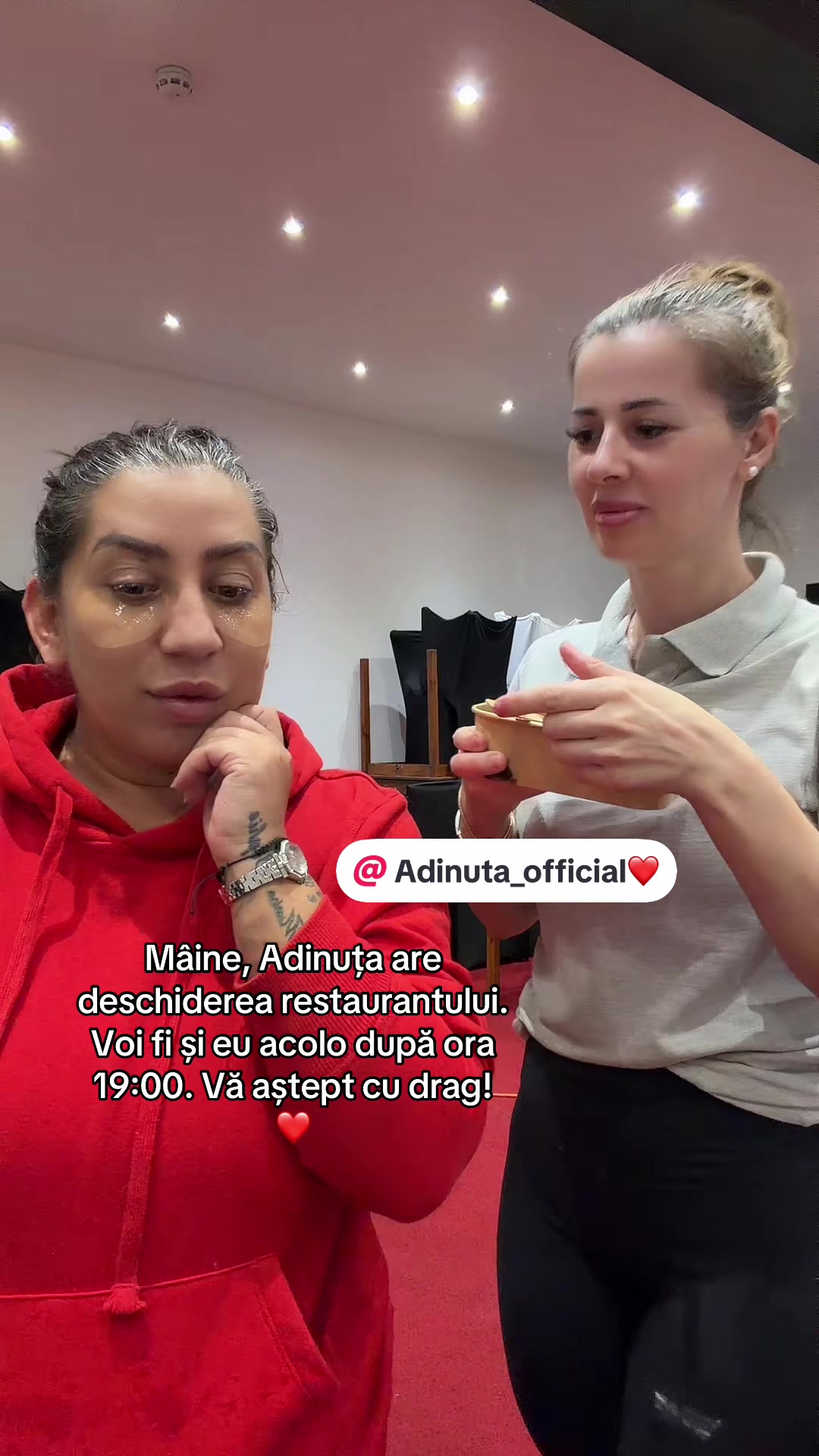 @luminita_mantale