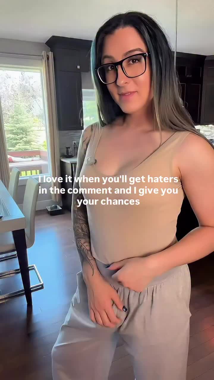 @olive.next.door0