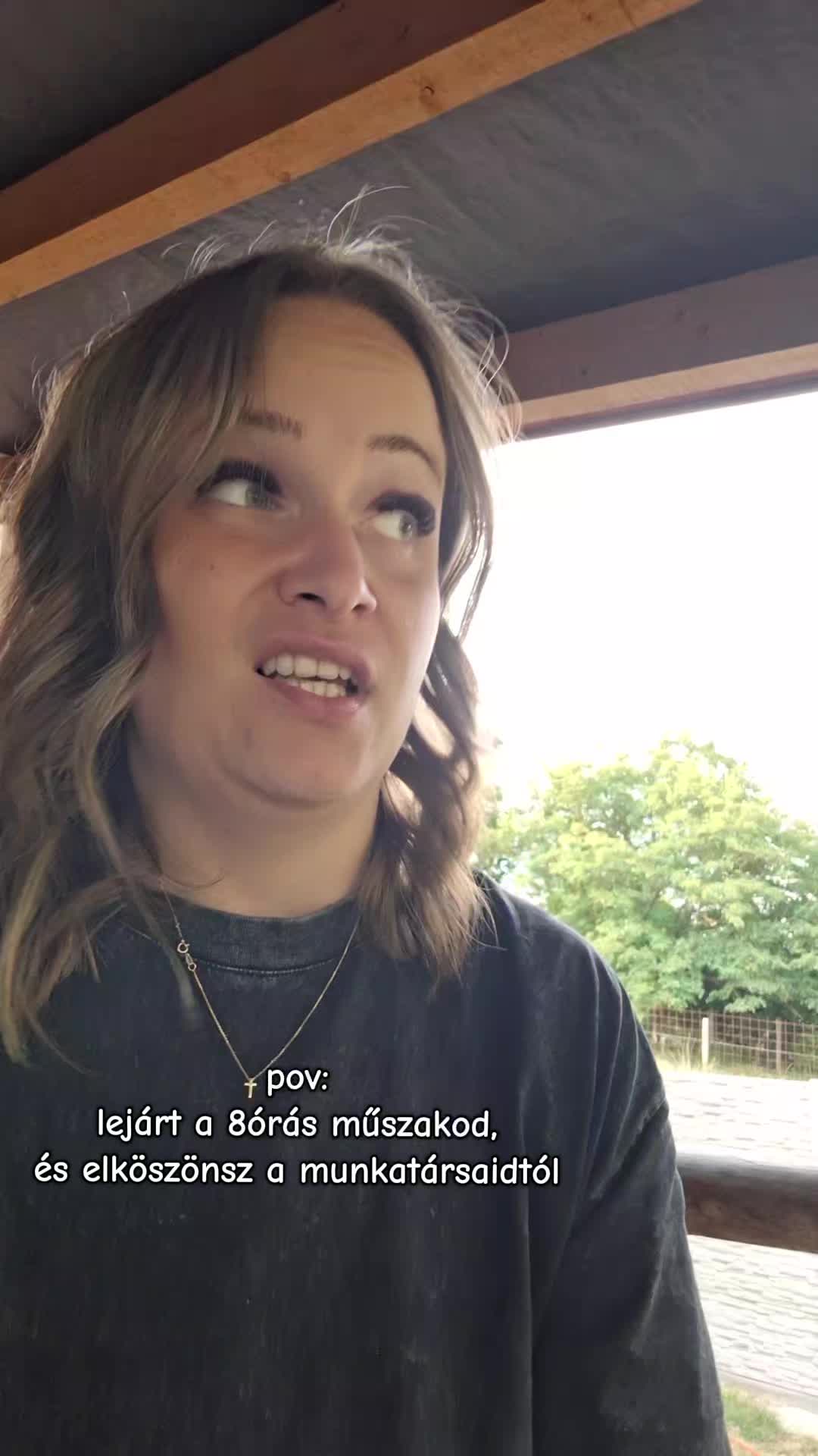 @Bius Lukács