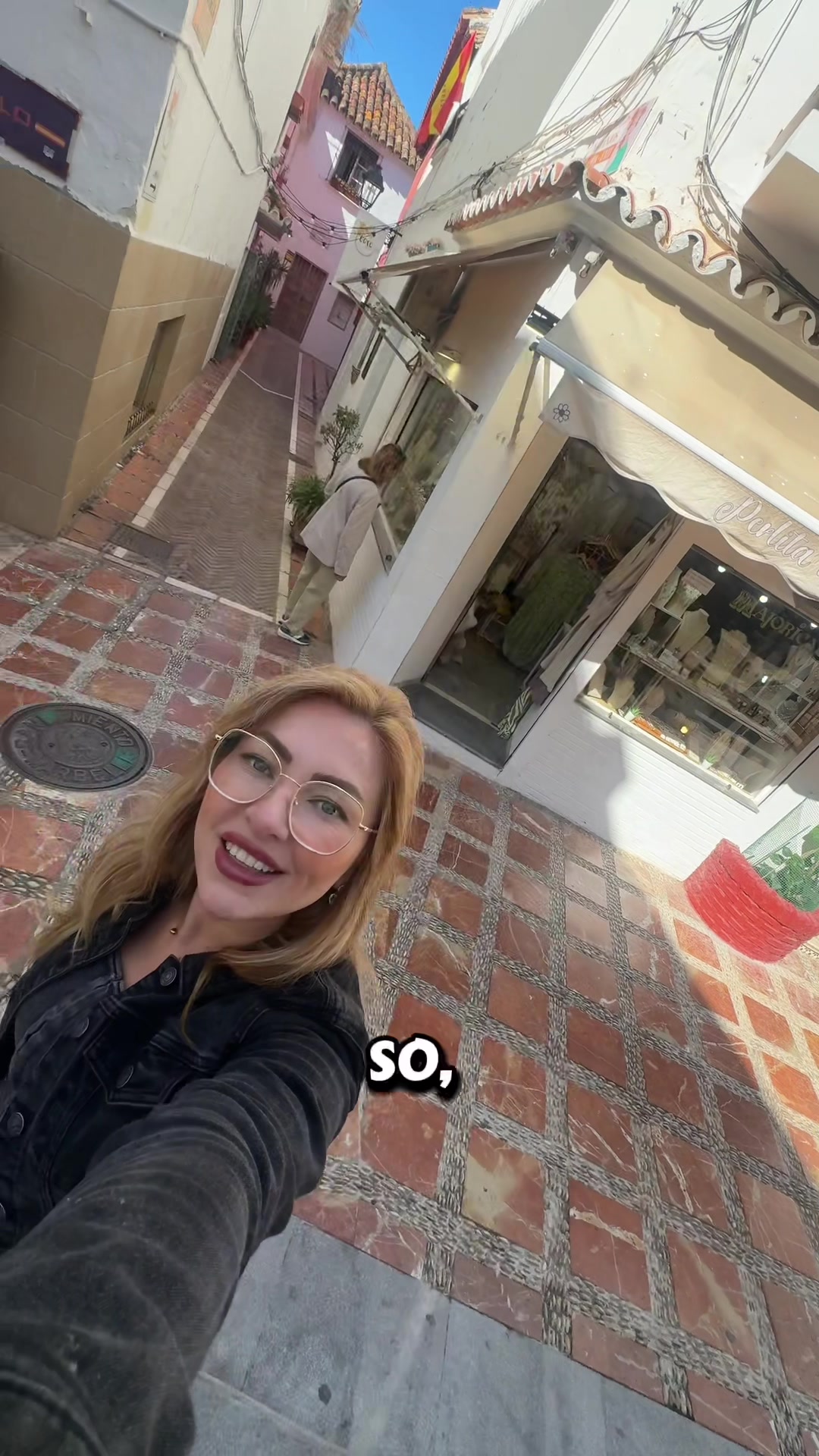 @Jana-Maria