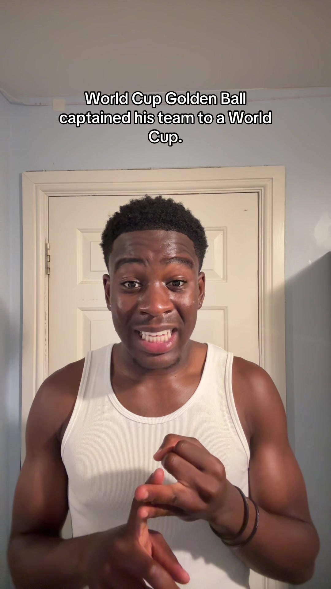 @carm
