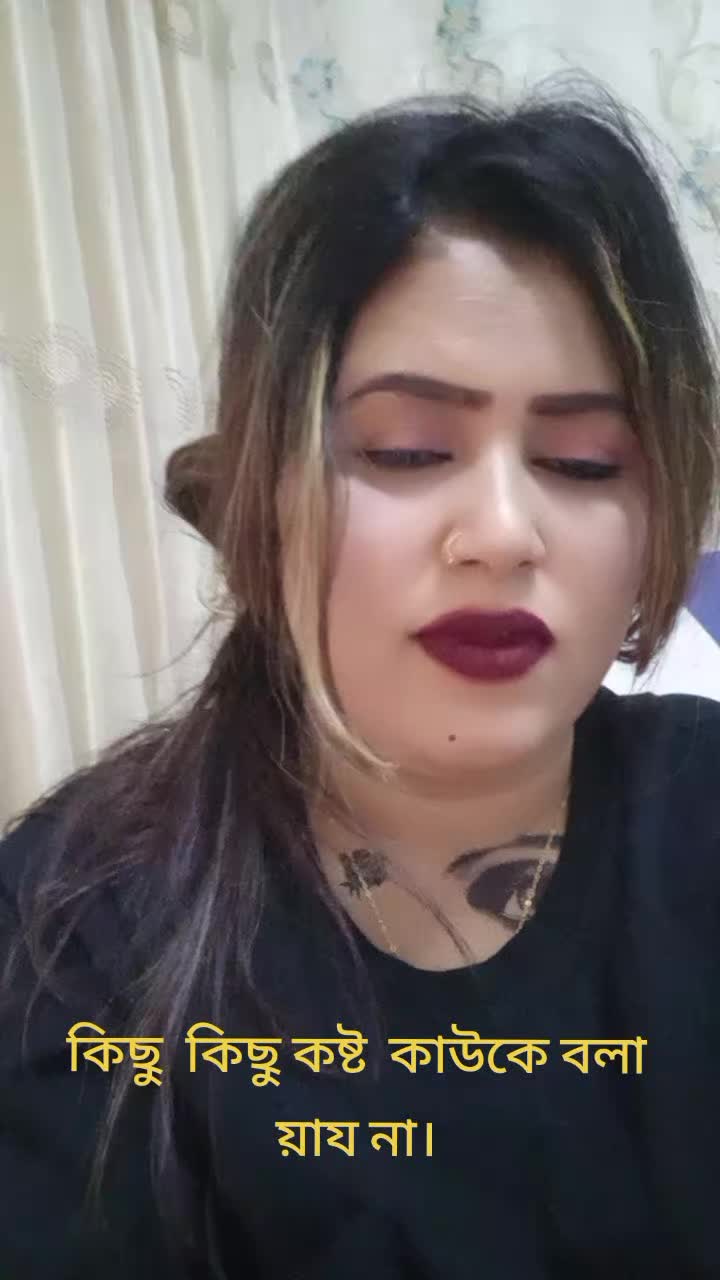 @&hearts;️&hearts;️Afrin jahan. Sara&hearts;️&hearts;️