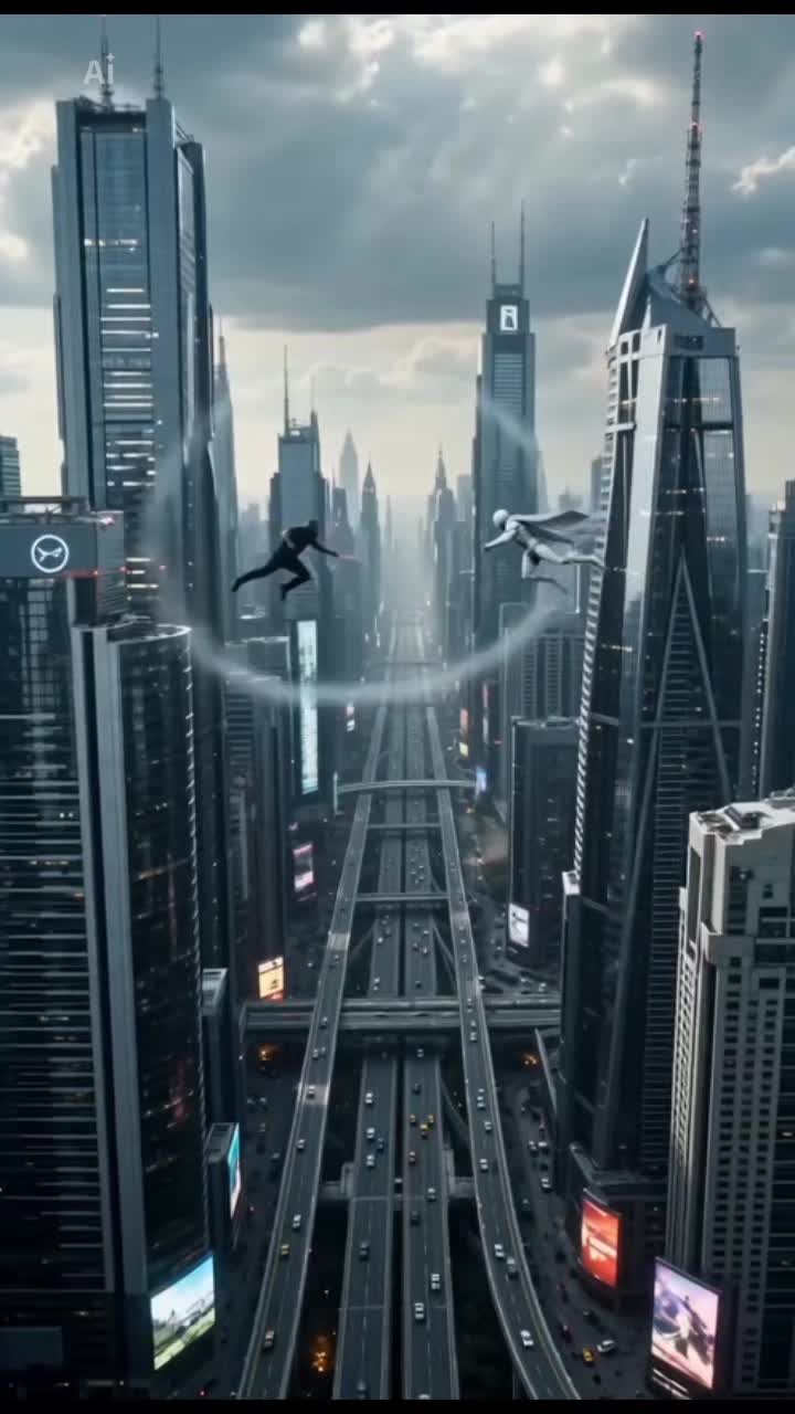 @BOUMSONG ๐ท๐ข๐ธ/ SPIDER ๐ธ๐ท๐ข