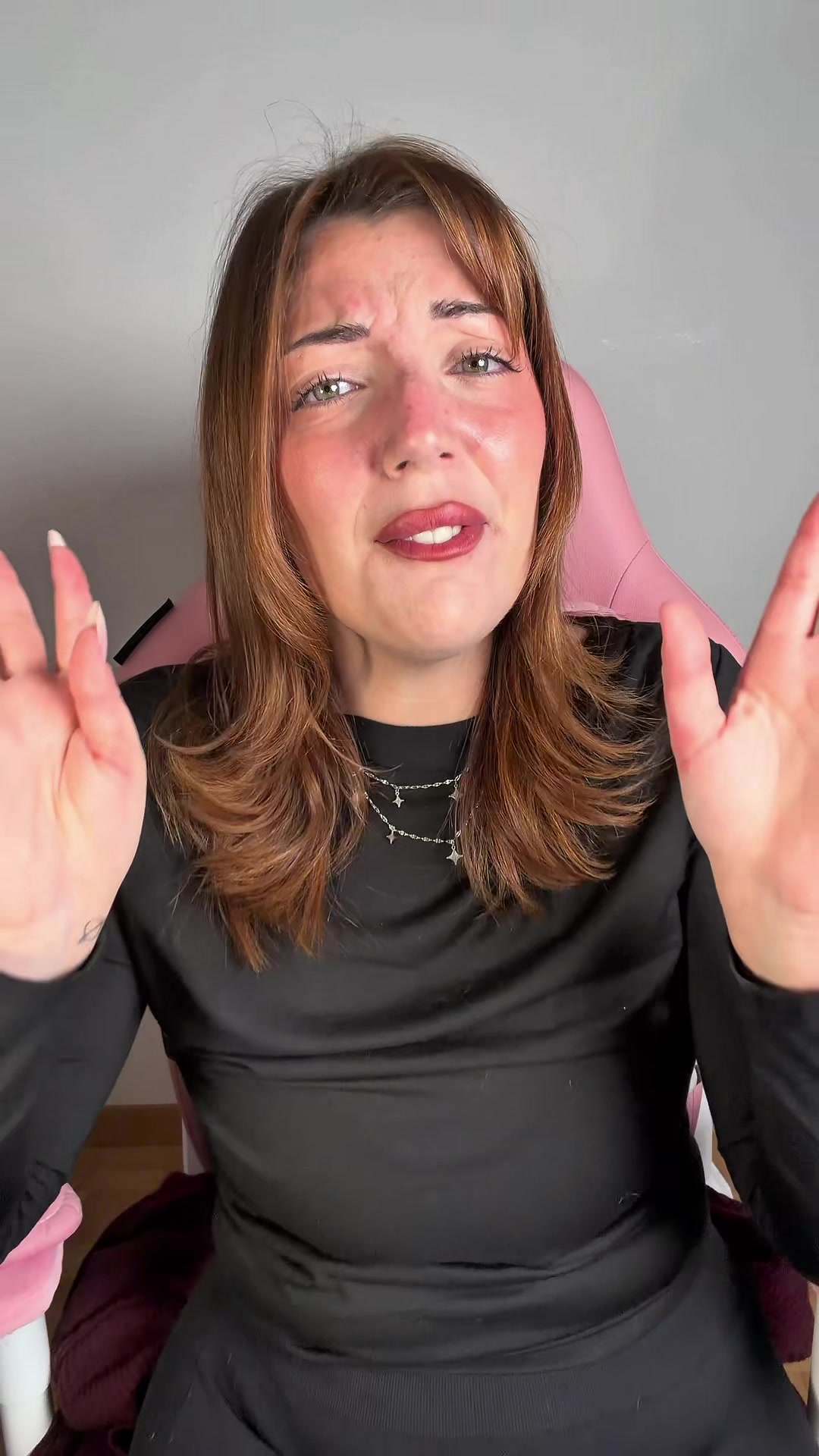 @Anna Giulia Caggiano
