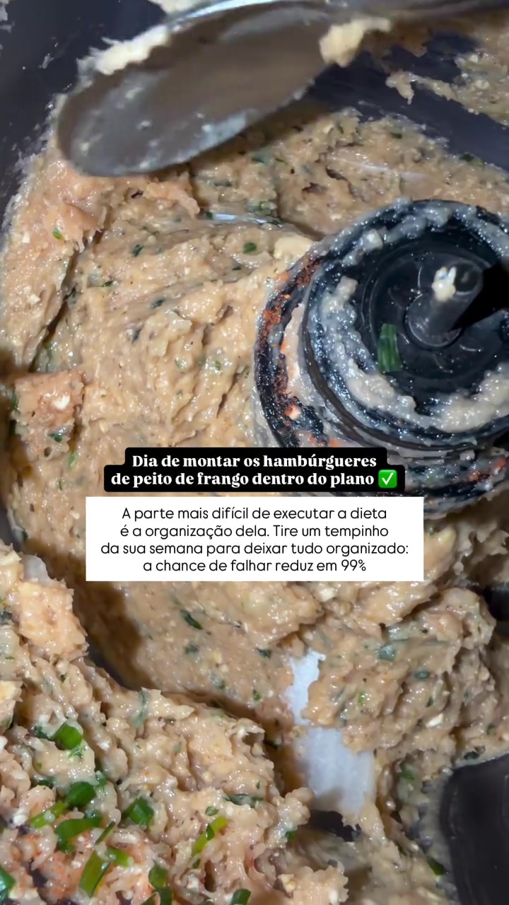 @Babi