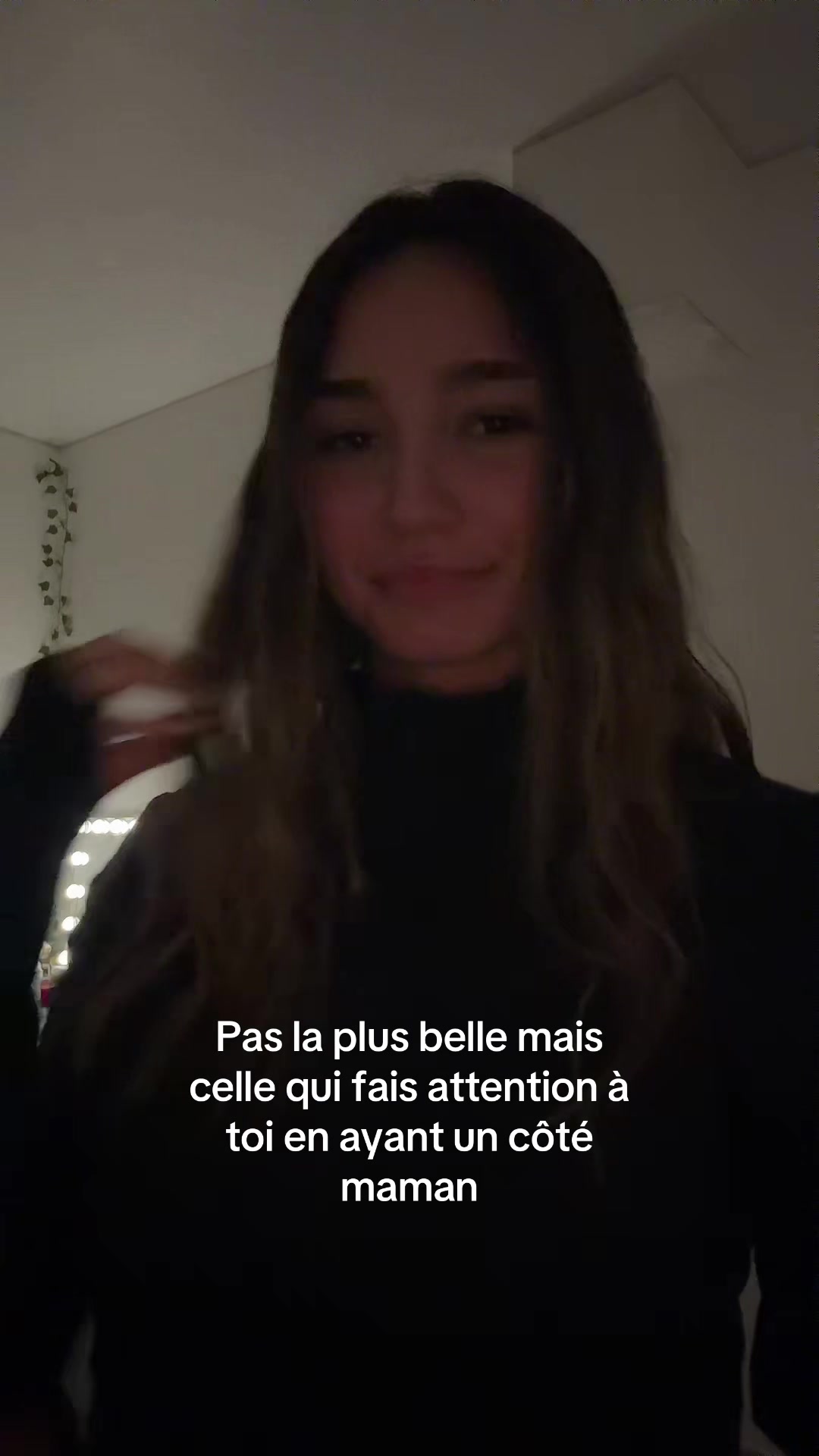 @sv.anah177