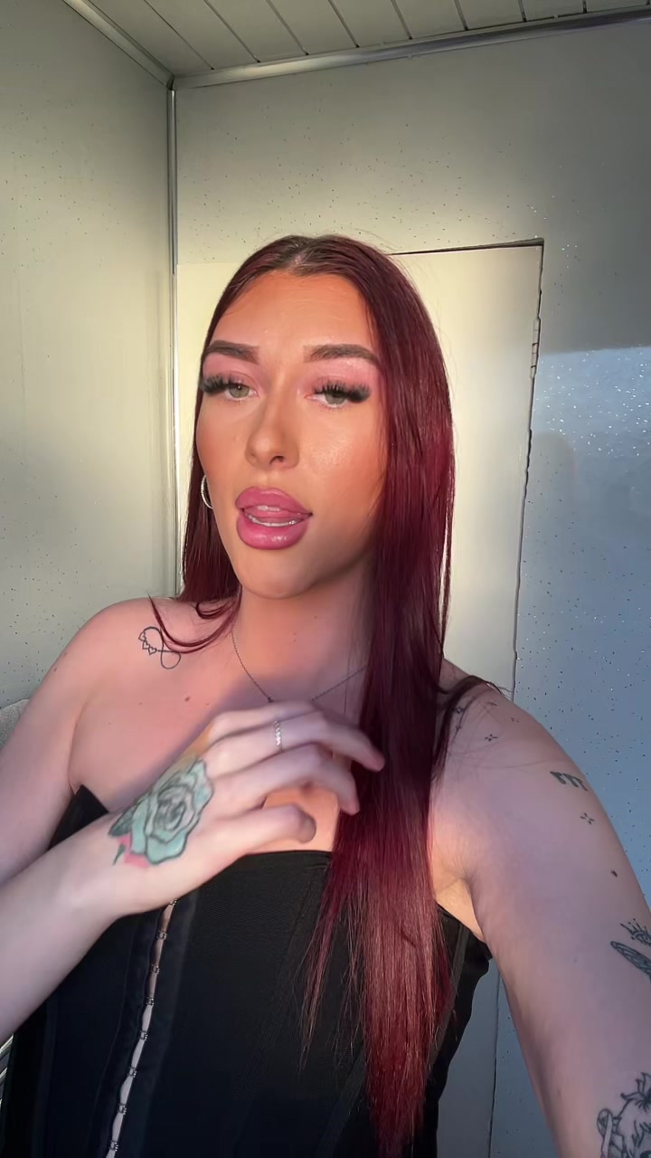 @morgancunningham224
