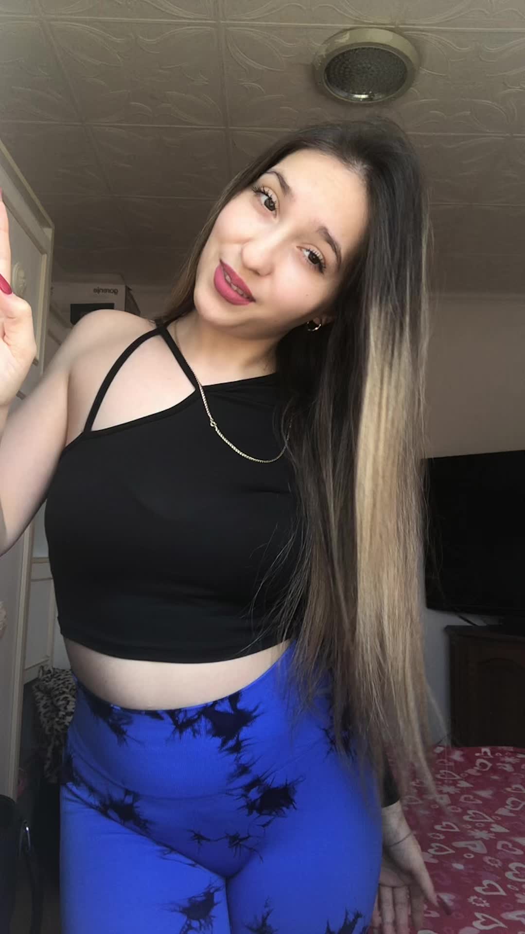 @&Eacute;vike Korsoveczki❤️