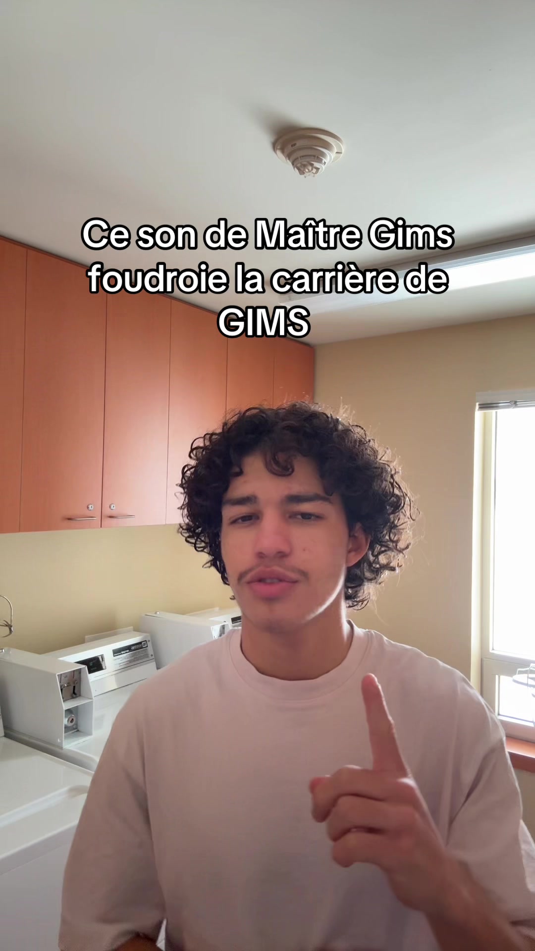 @R&eacute;da🇨🇦🇲🇦
